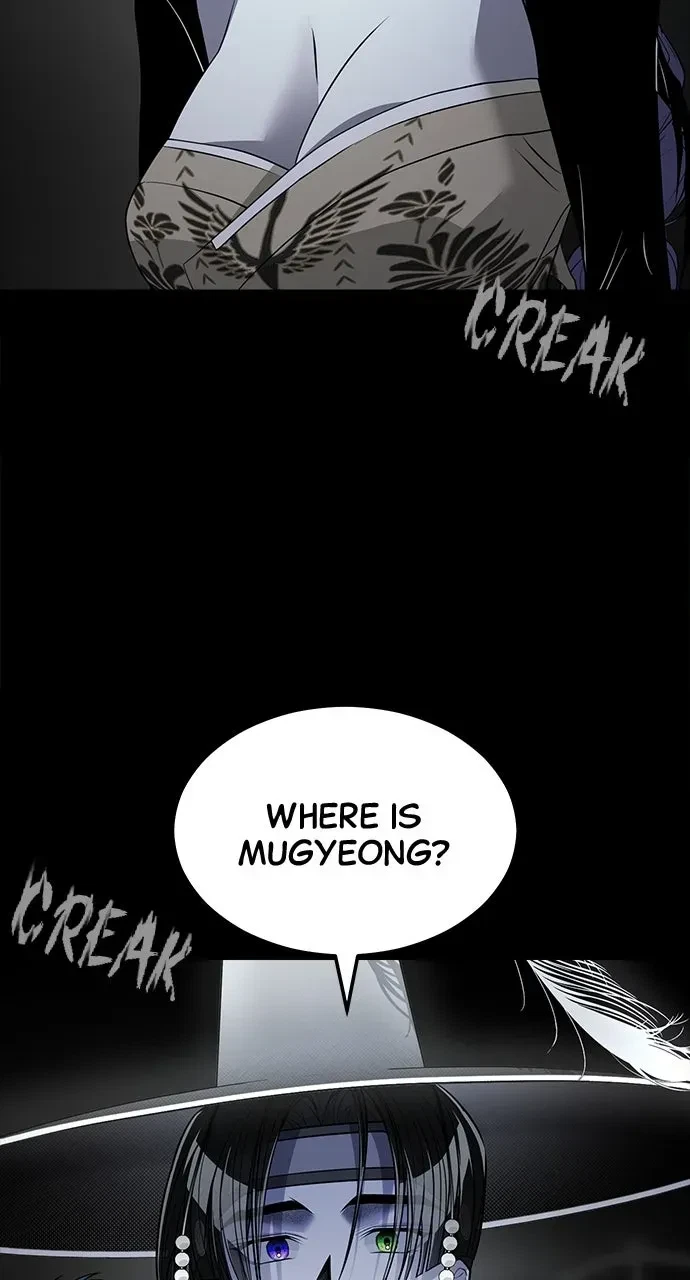 Chapter 56, page 58