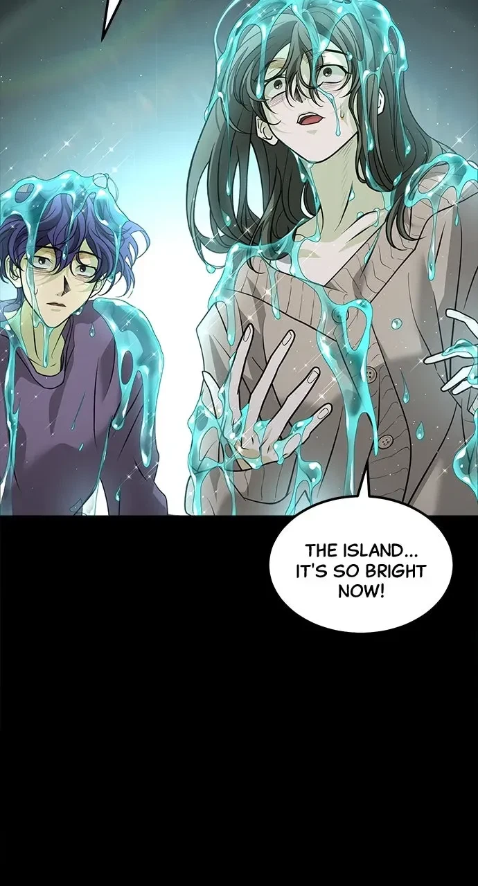 Chapter 56, page 6