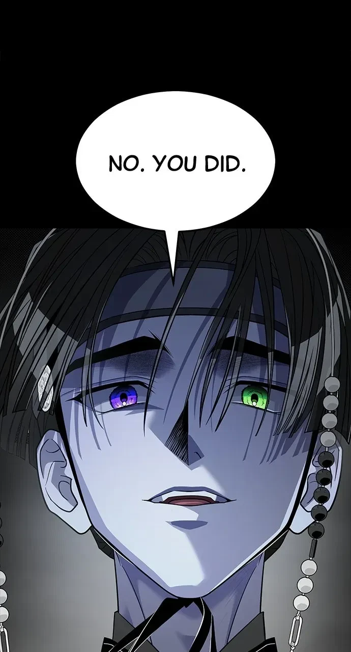 Chapter 56, page 61
