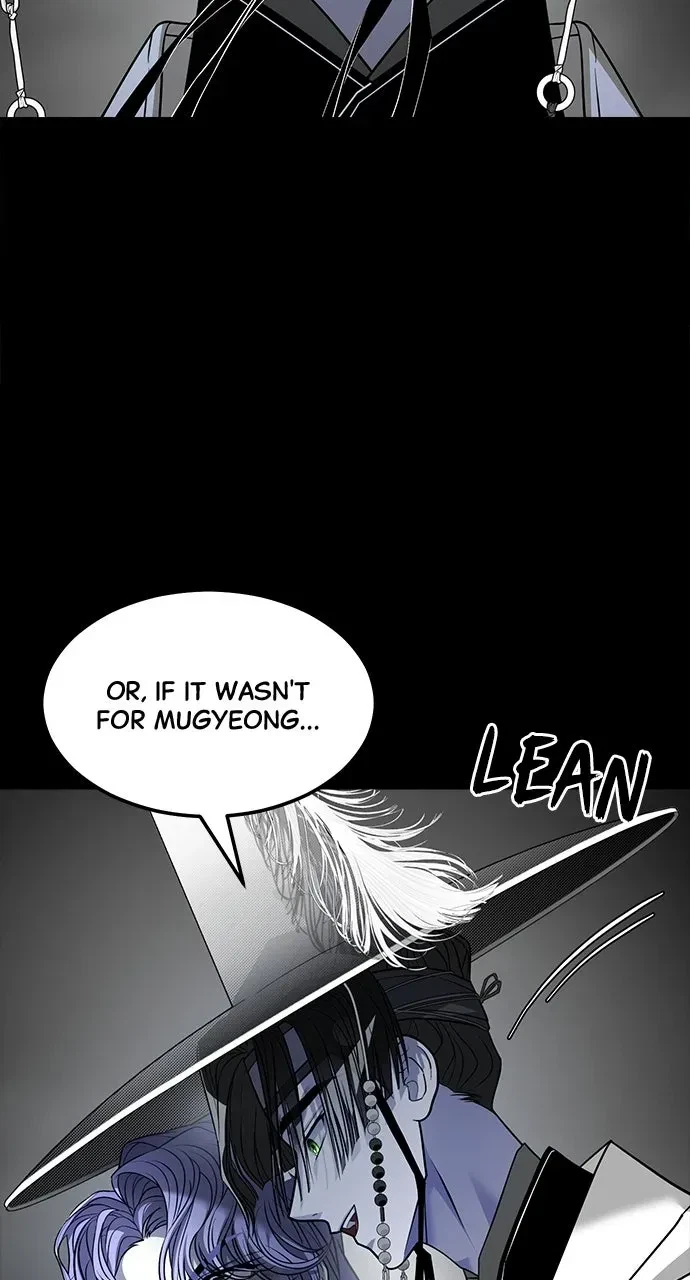 Chapter 56, page 62