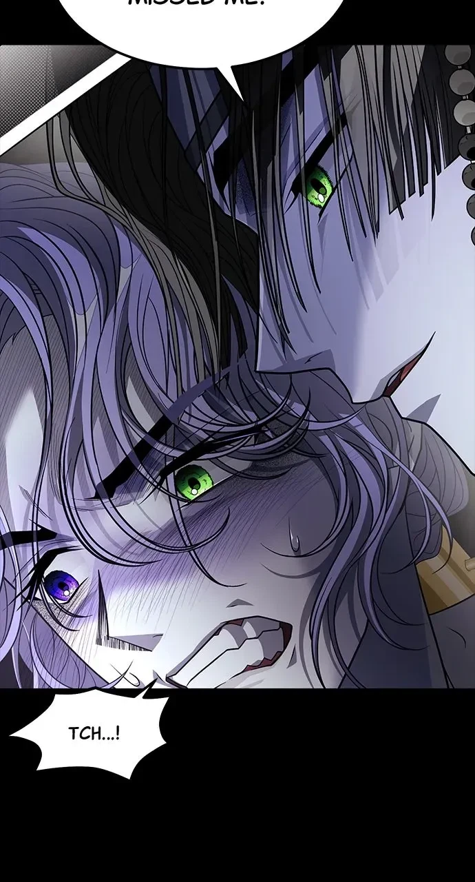 Chapter 56, page 64