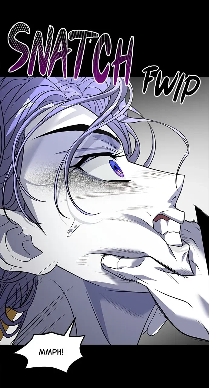 Chapter 56, page 65