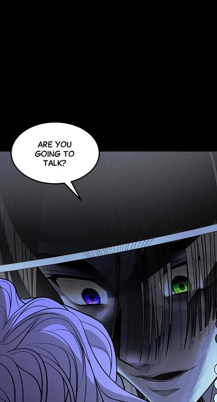Chapter 56, page 66