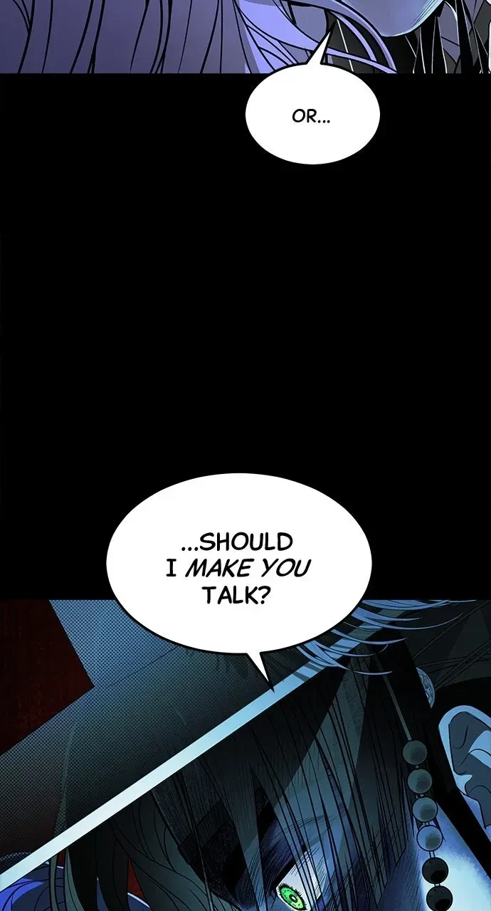 Chapter 56, page 67