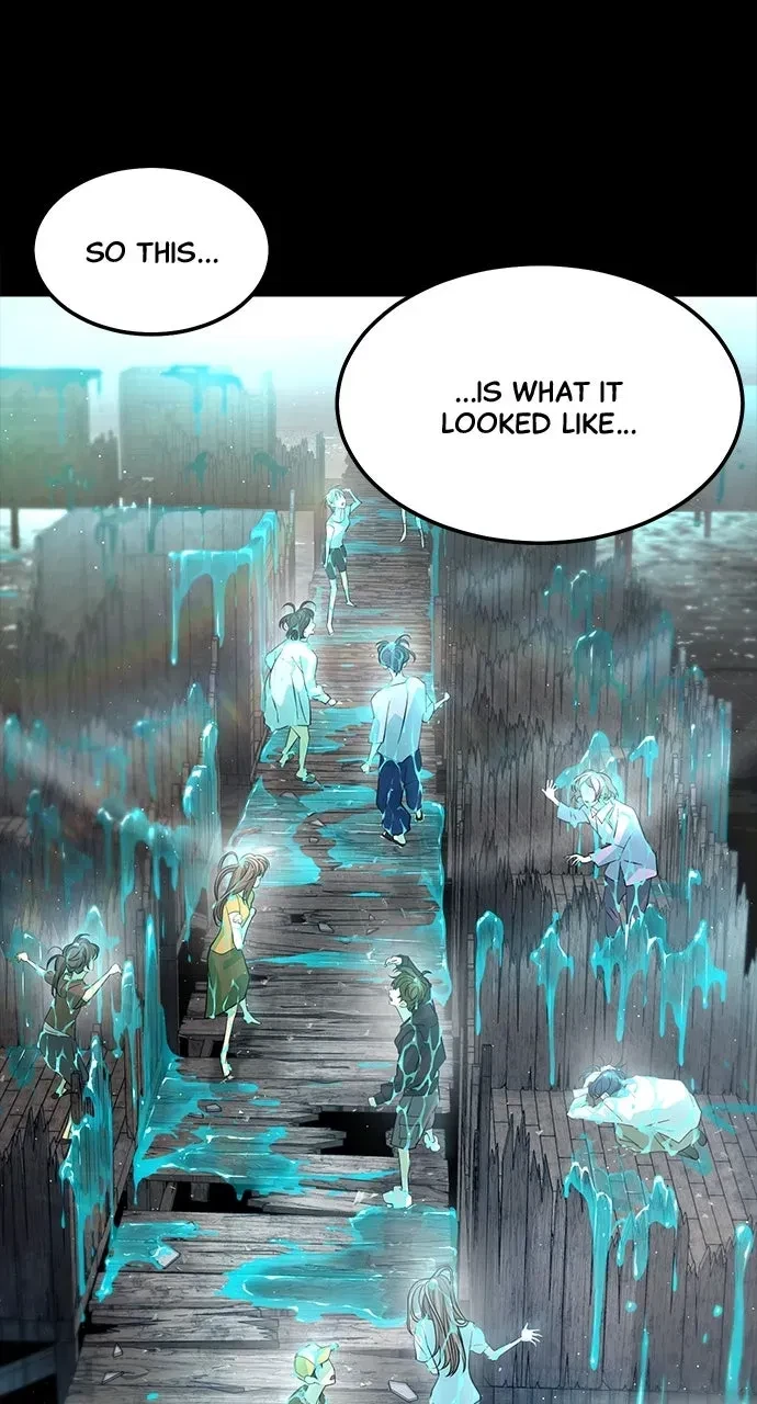 Chapter 56, page 7