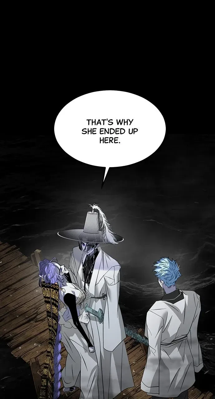 Chapter 56, page 73