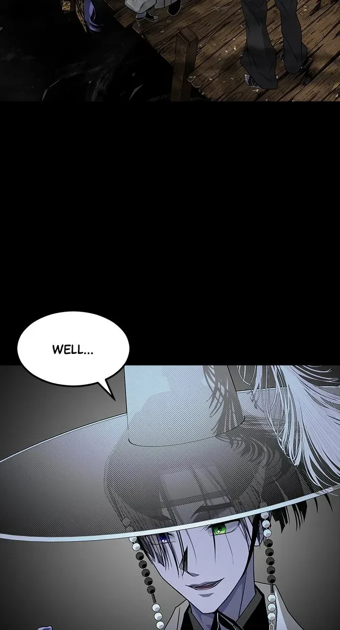 Chapter 56, page 74