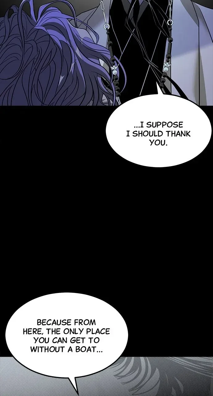 Chapter 56, page 75