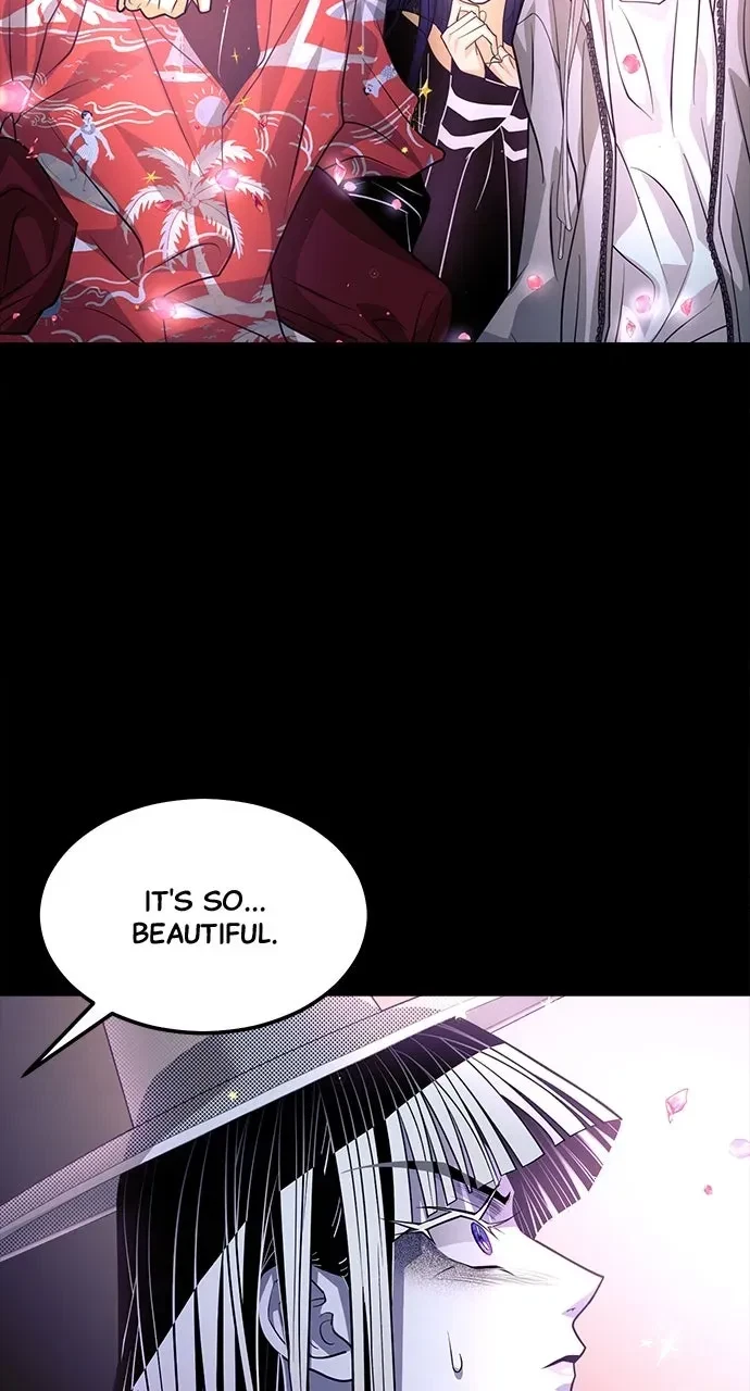 Chapter 56, page 79