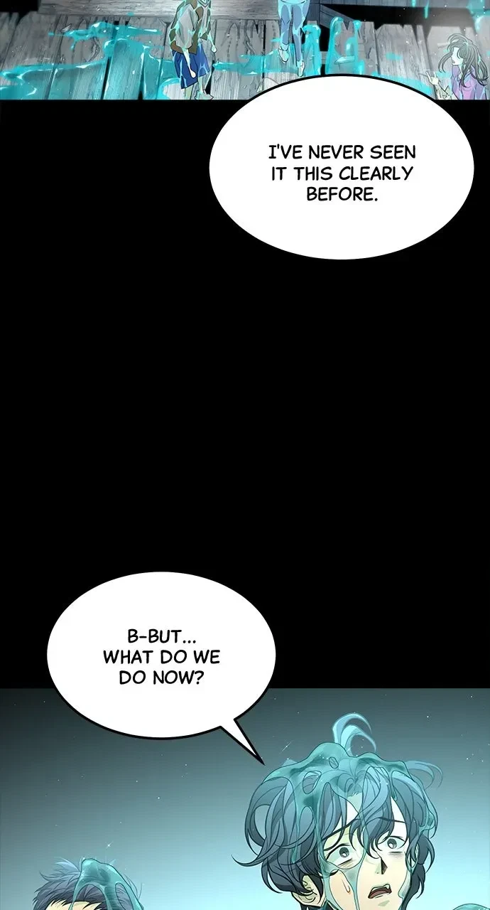Chapter 56, page 8