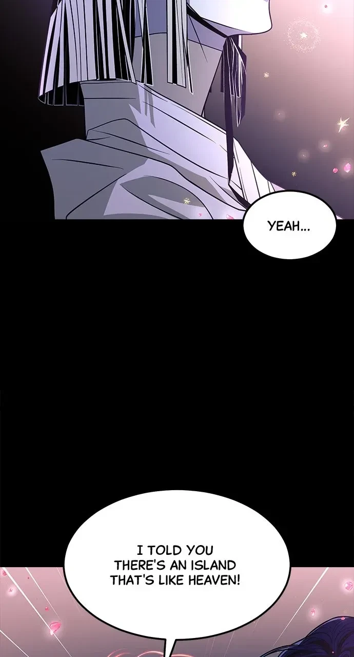 Chapter 56, page 80