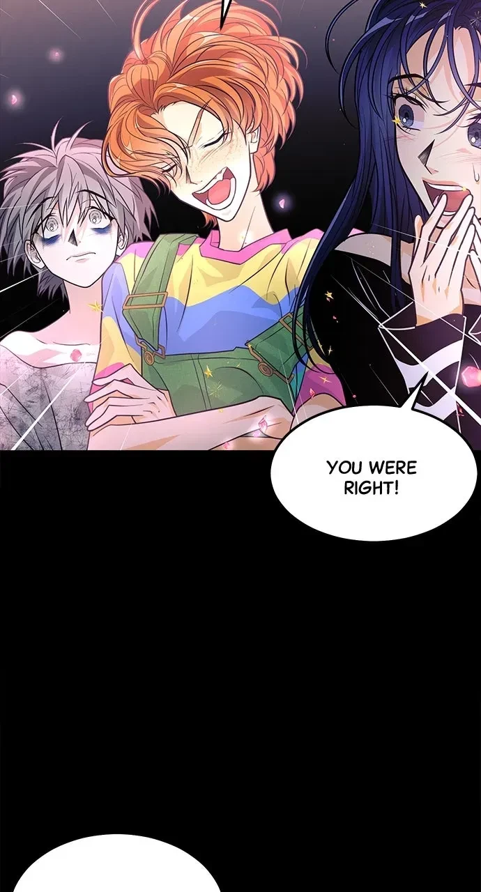 Chapter 56, page 81