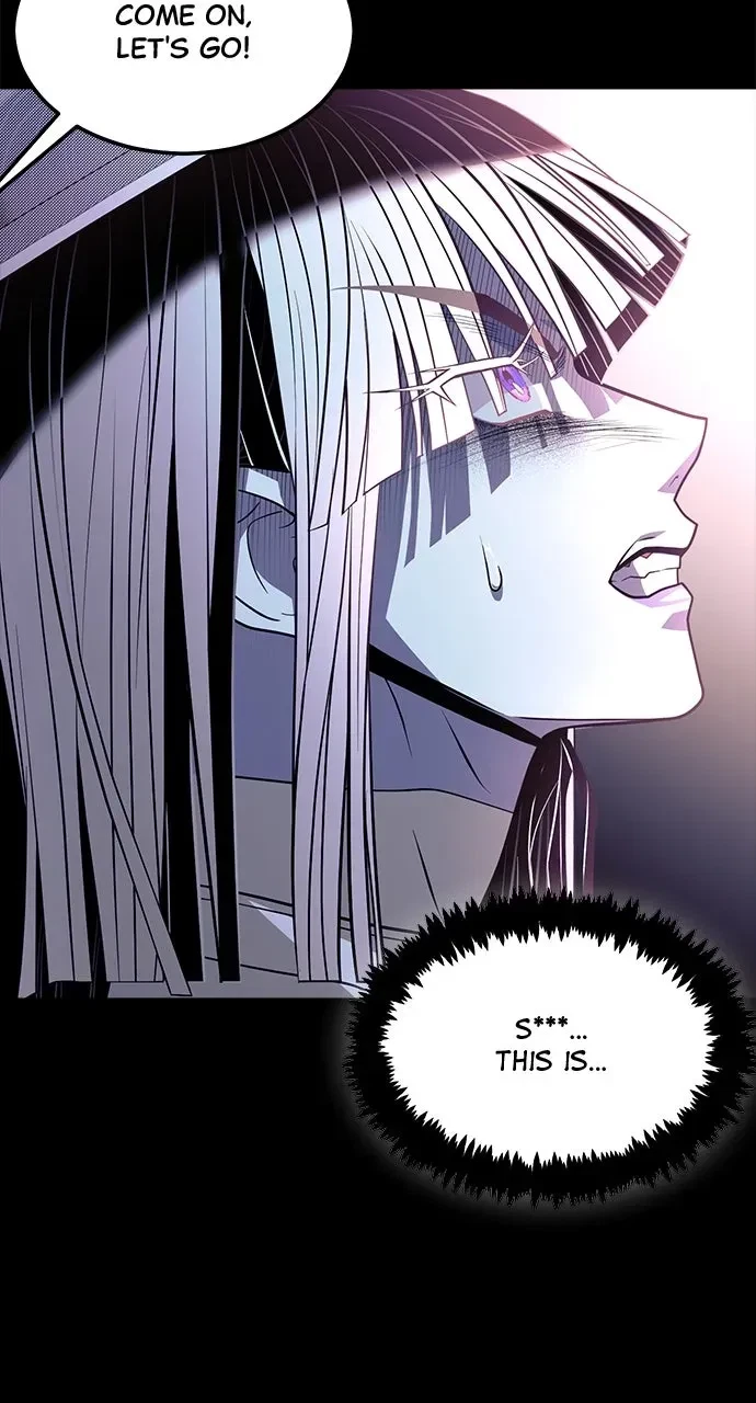 Chapter 56, page 82