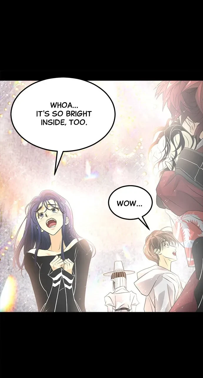 Chapter 56, page 83