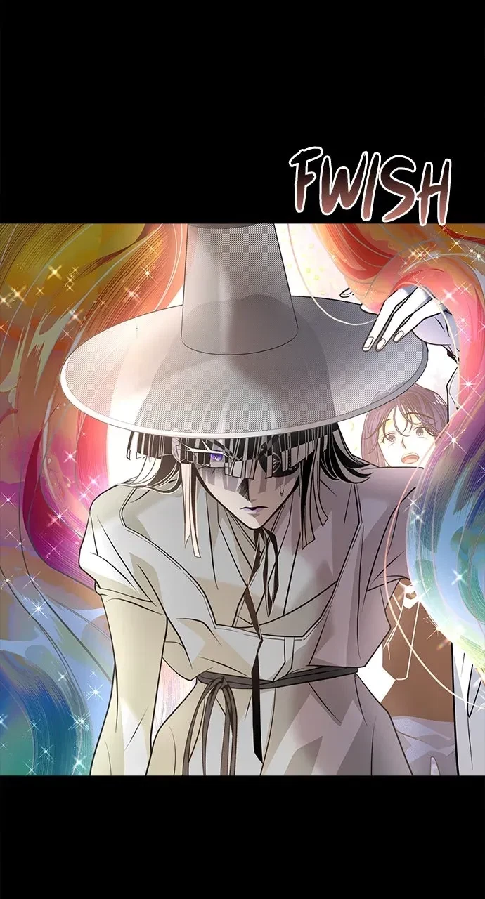 Chapter 56, page 84
