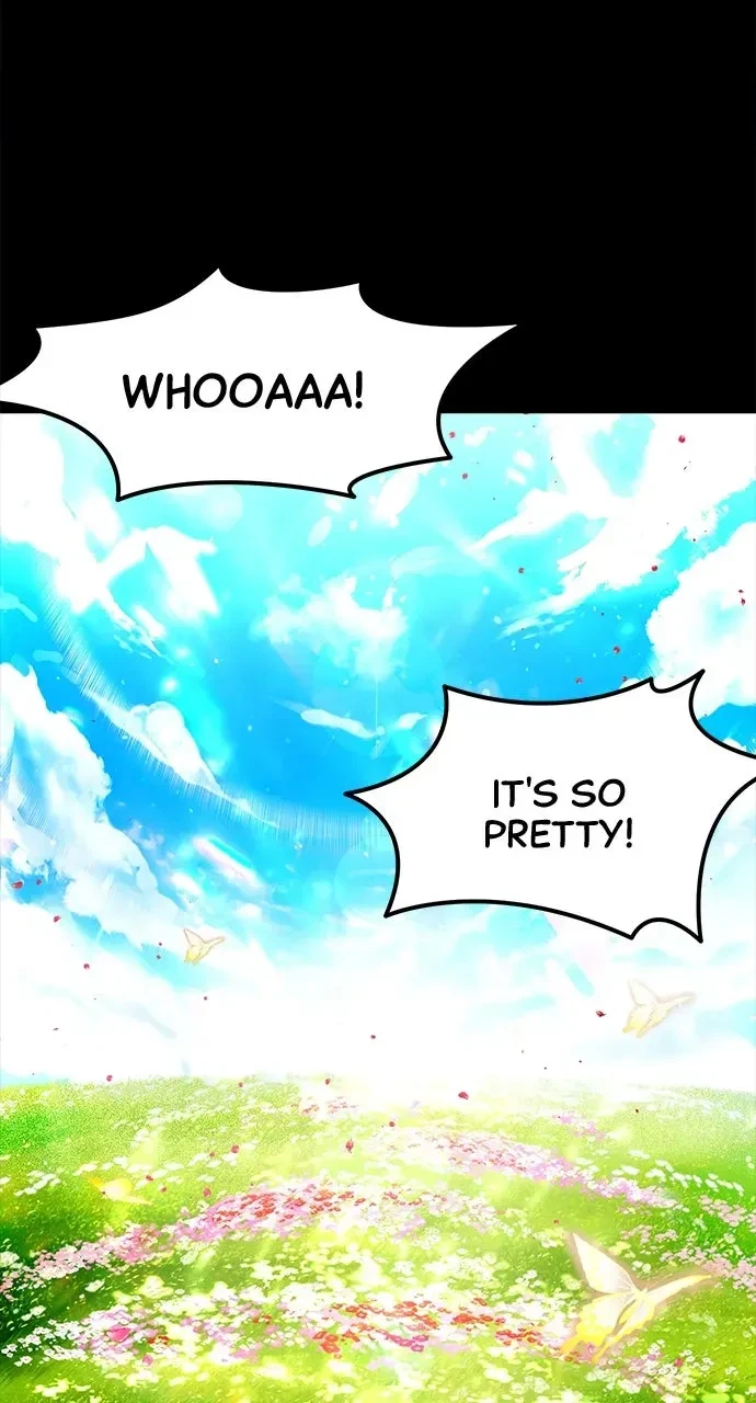 Chapter 56, page 85