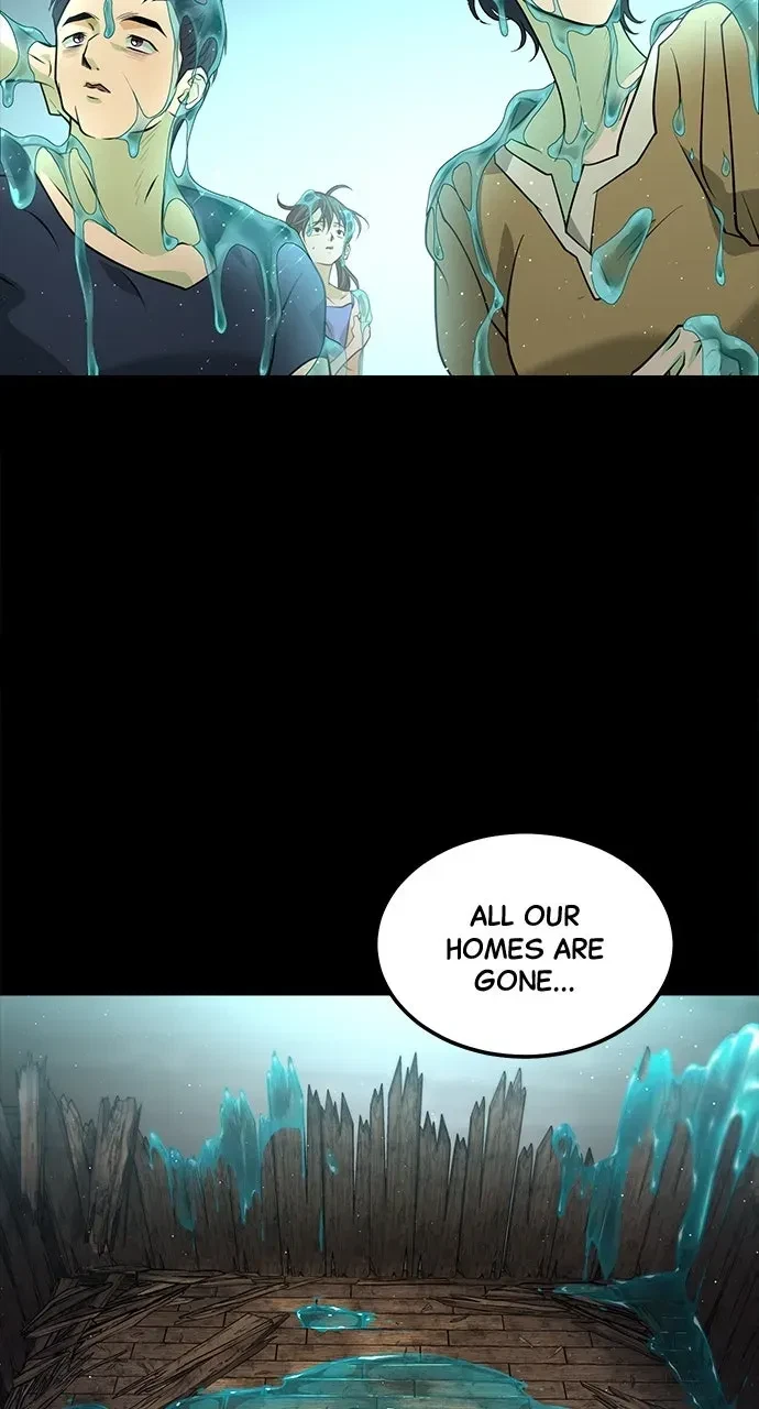 Chapter 56, page 9