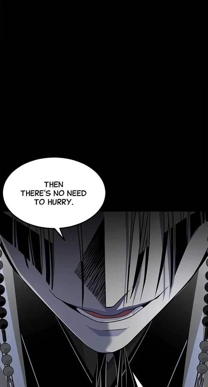 Chapter 56, page 90