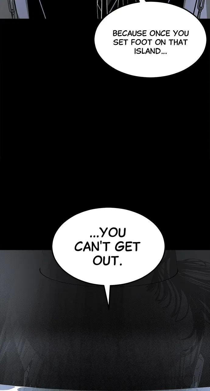 Chapter 56, page 91