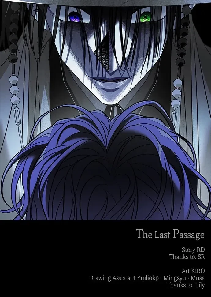 Chapter 56, page 92