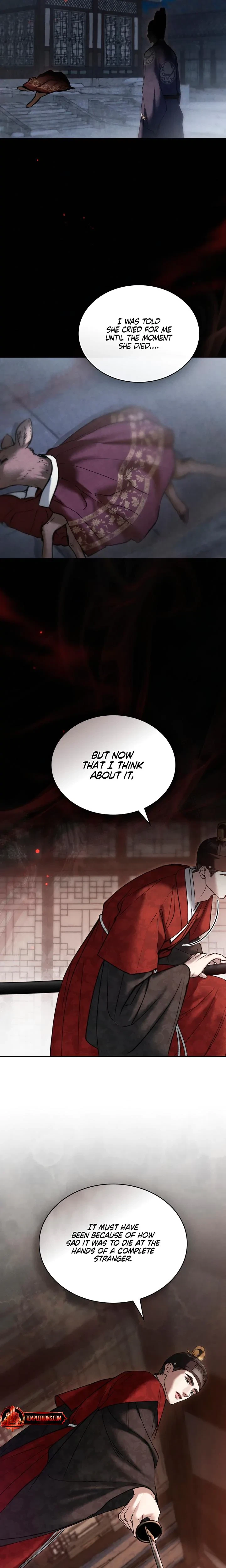 Chapter 67, page 10