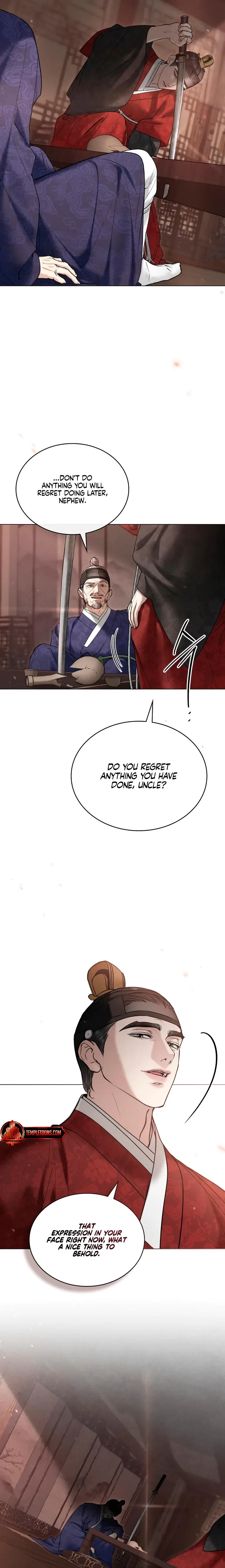 Chapter 67, page 14