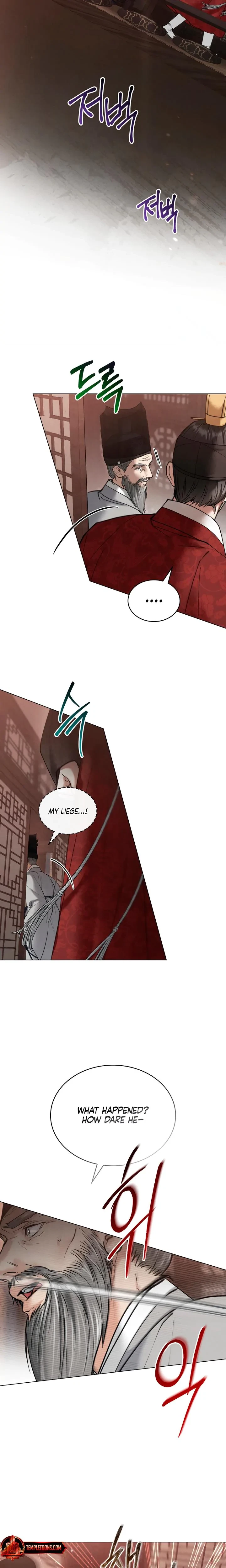 Chapter 67, page 15