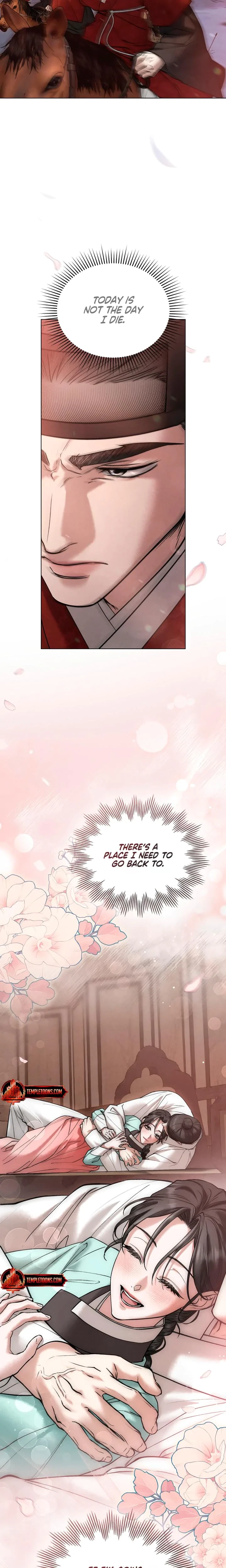 Chapter 67, page 19