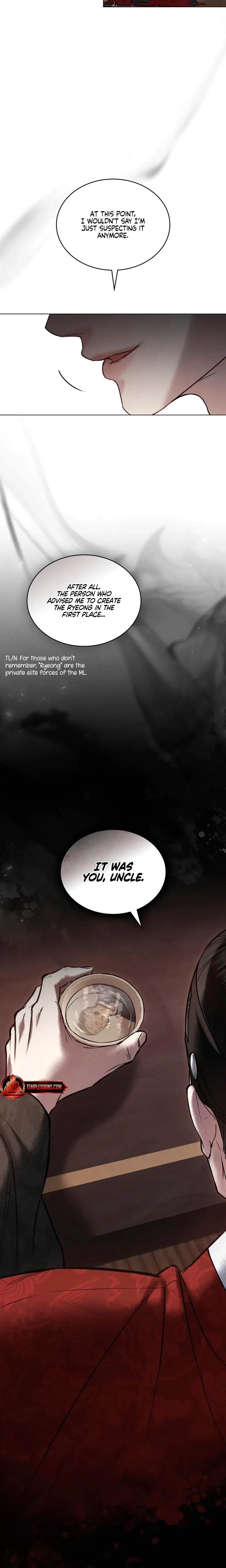 Chapter 67, page 2