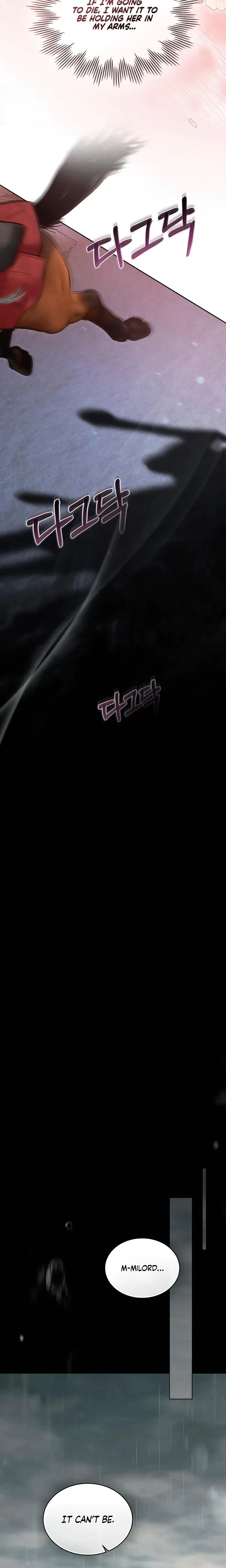 Chapter 67, page 20