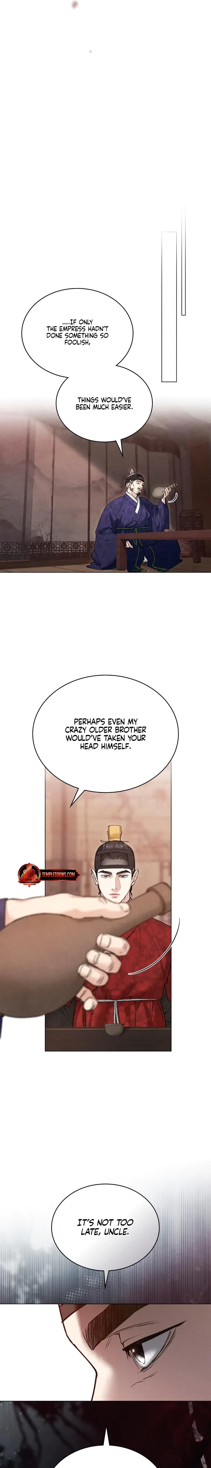 Chapter 67, page 5