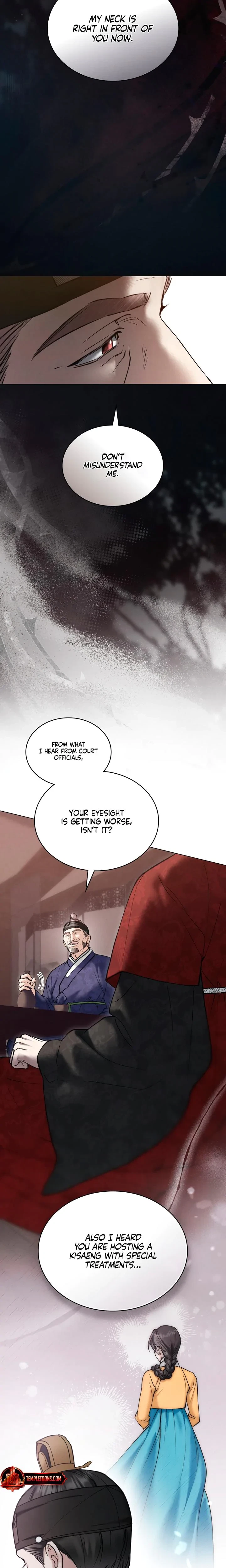 Chapter 67, page 6