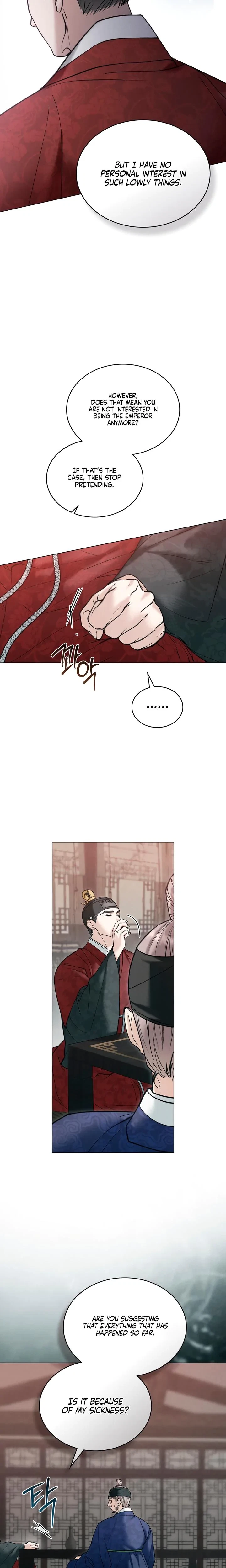 Chapter 67, page 7