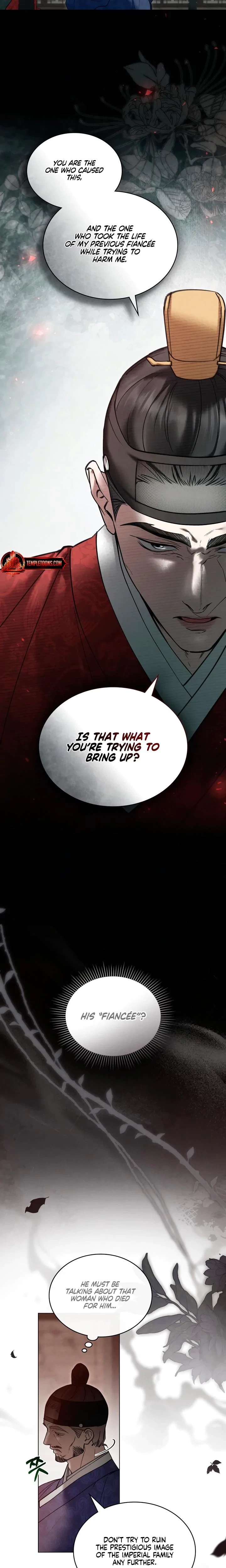 Chapter 67, page 8