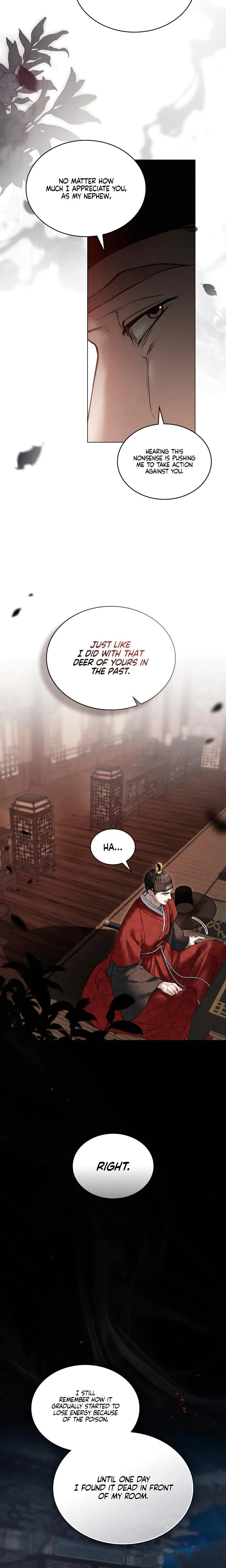 Chapter 67, page 9