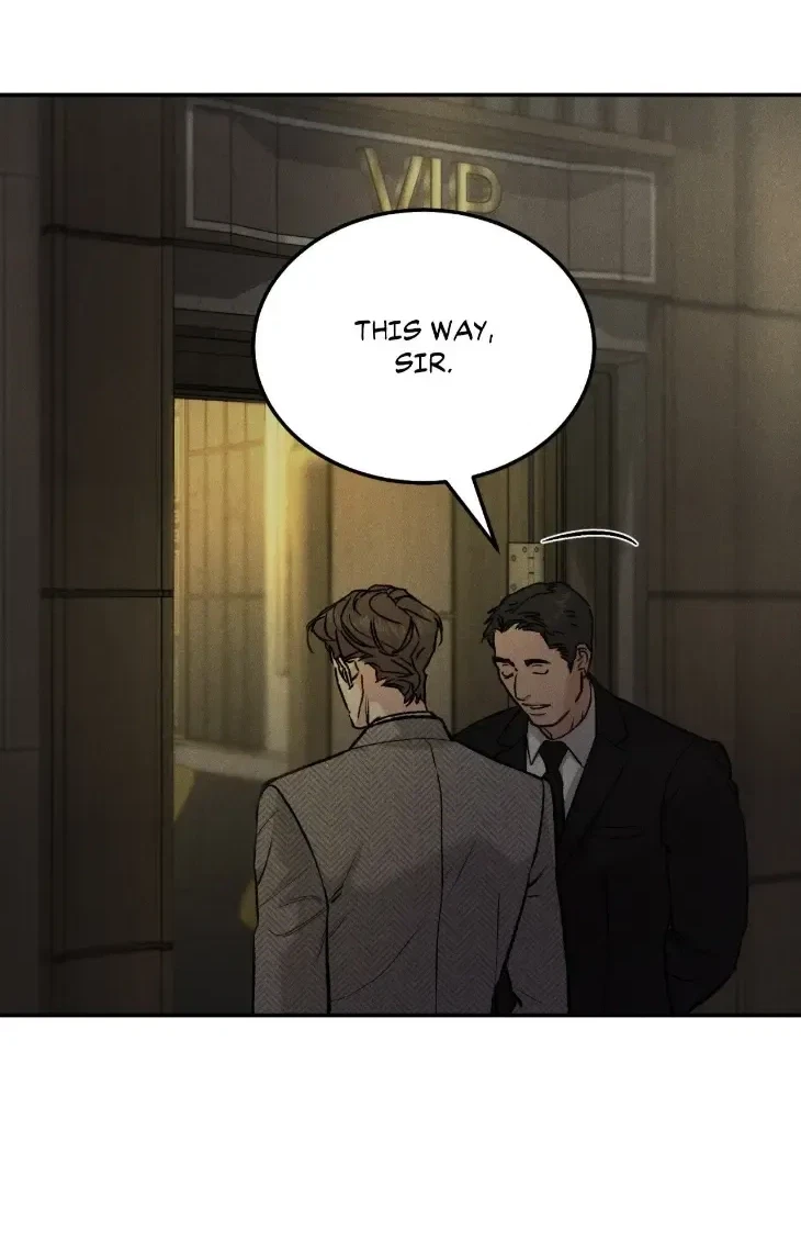 Chapter 98, page 14