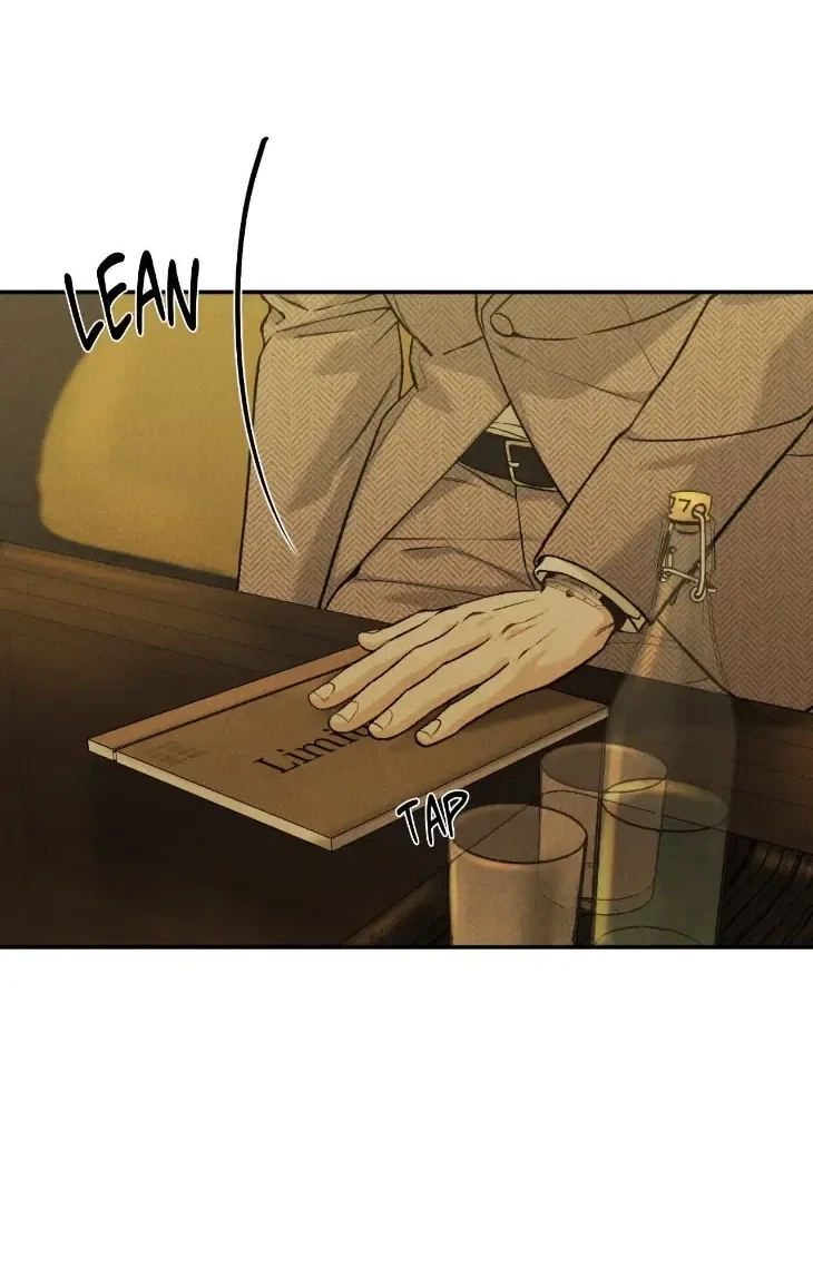 Chapter 98, page 15