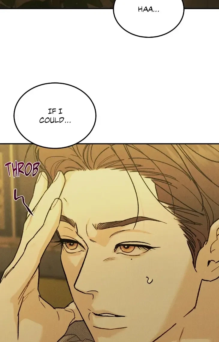 Chapter 98, page 17