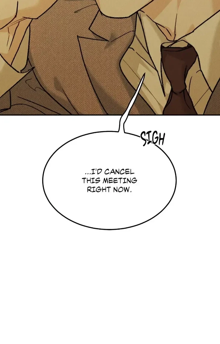Chapter 98, page 18