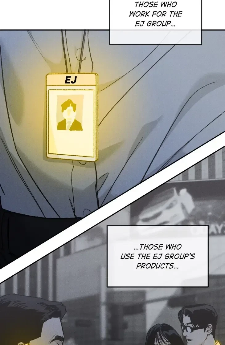 Chapter 98, page 2