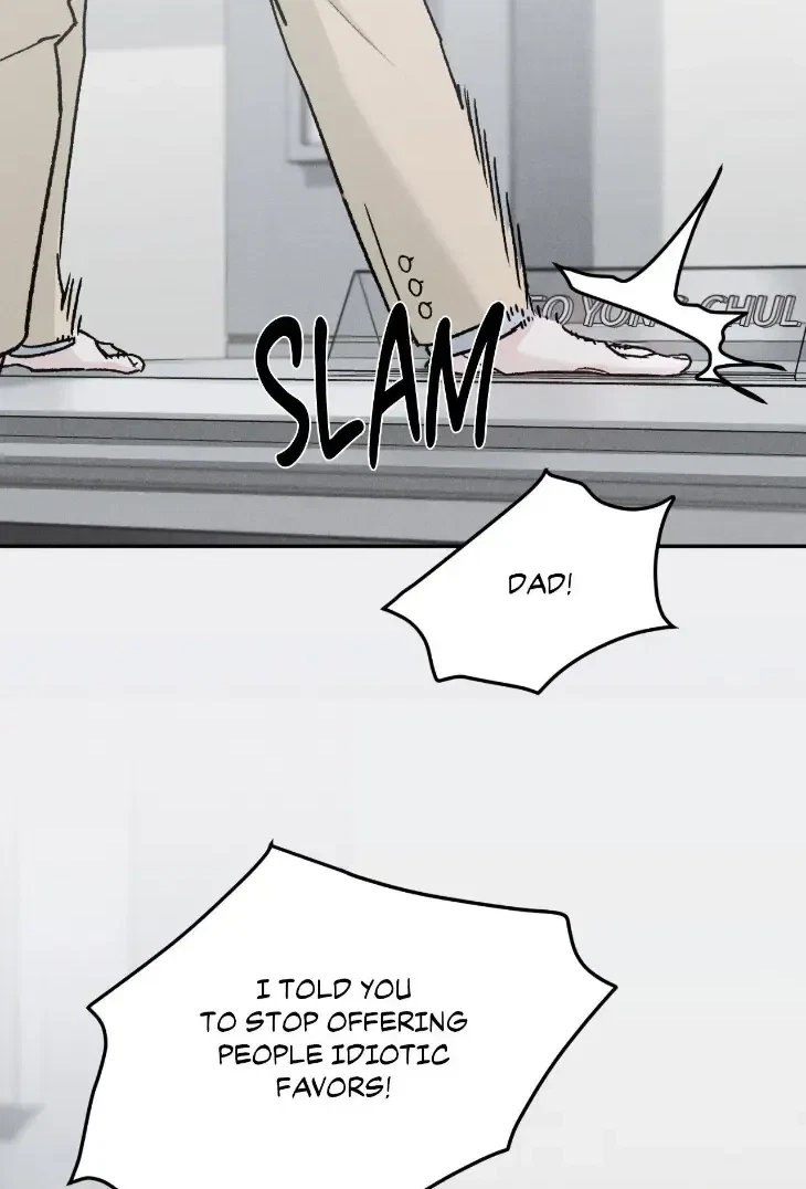 Chapter 98, page 20