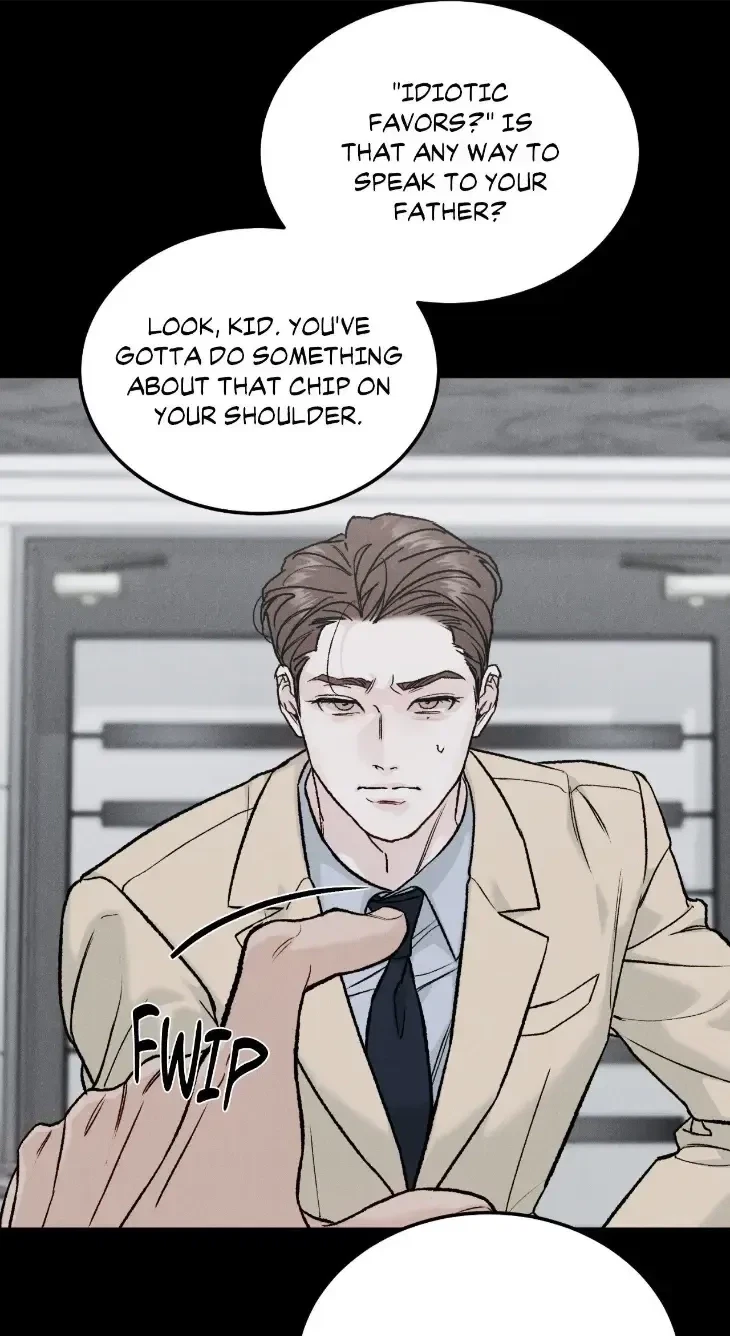 Chapter 98, page 22