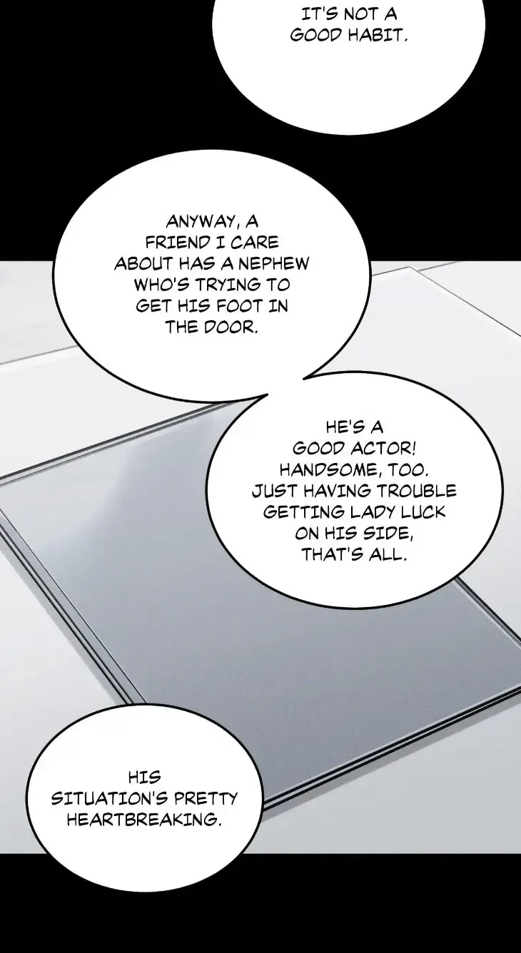 Chapter 98, page 23