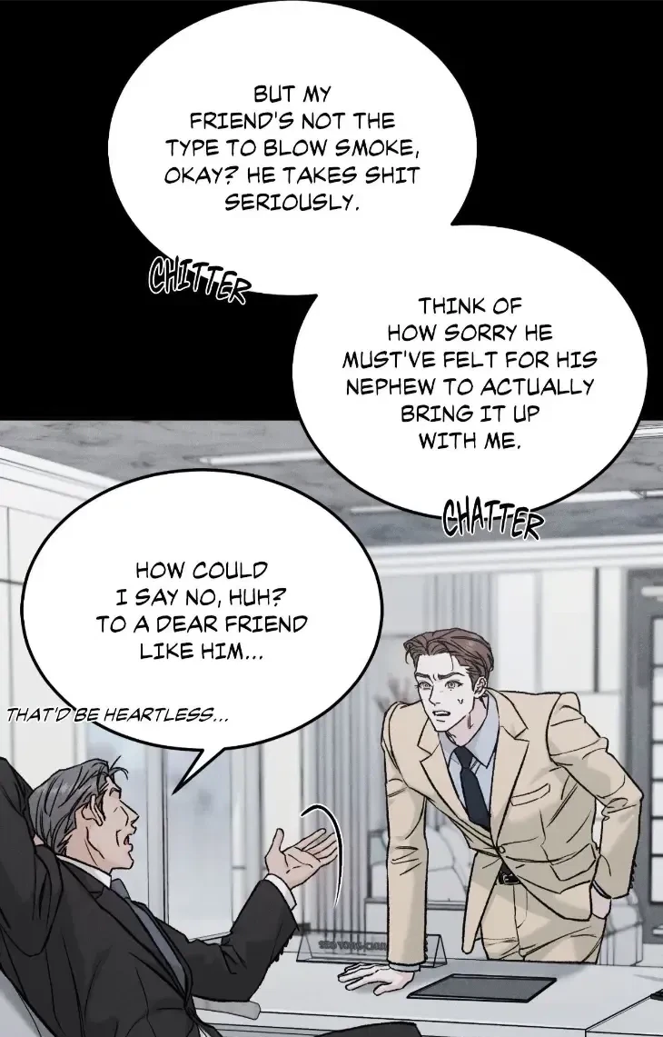 Chapter 98, page 24