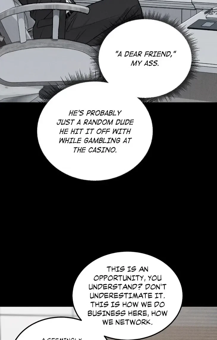 Chapter 98, page 25