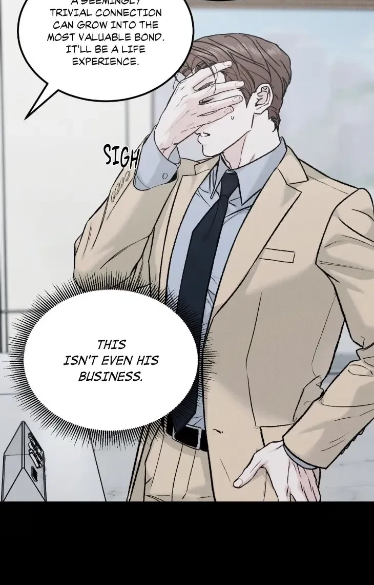 Chapter 98, page 26