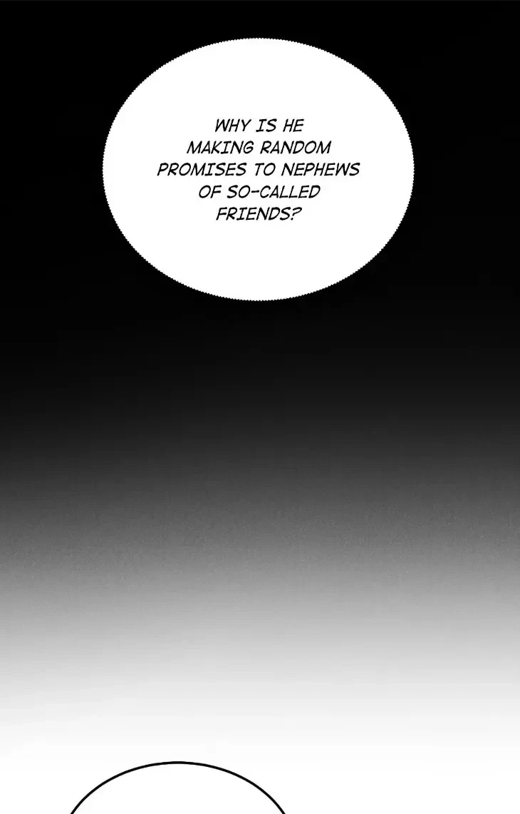 Chapter 98, page 27
