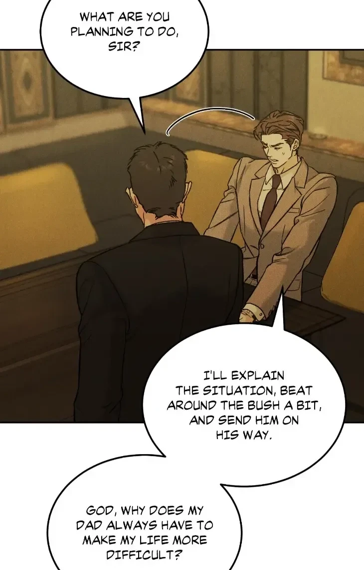 Chapter 98, page 28