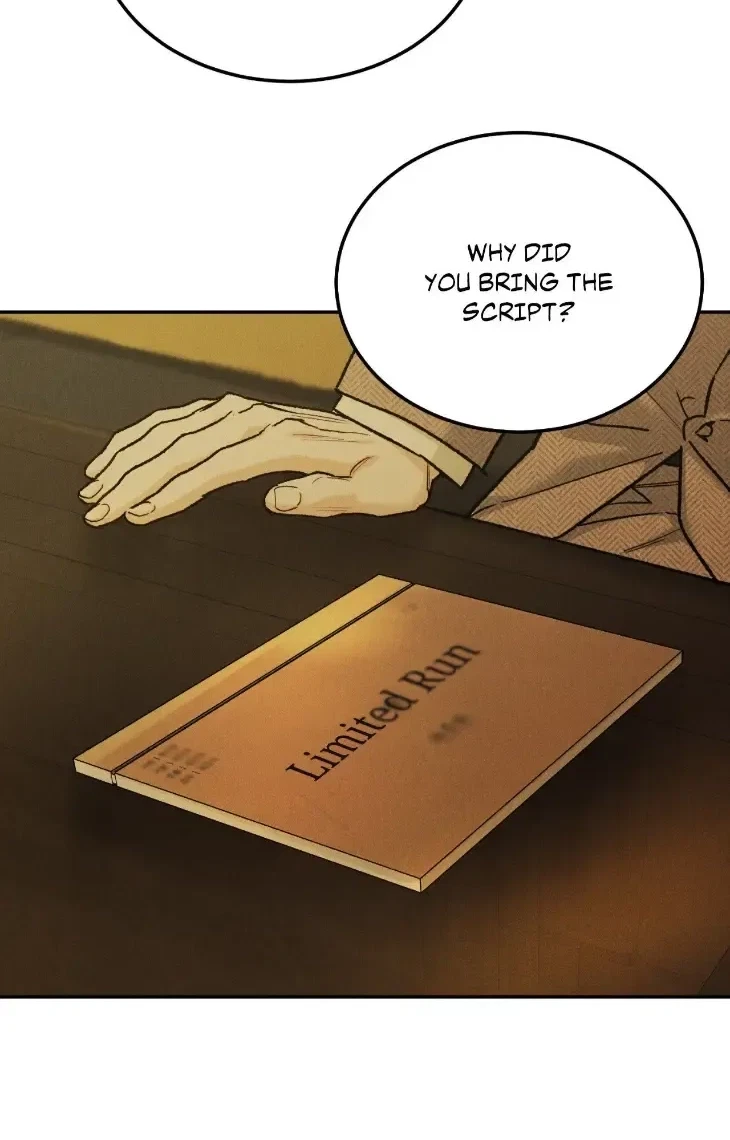 Chapter 98, page 29