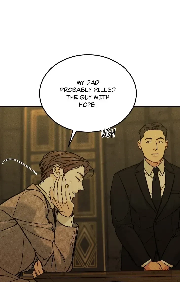Chapter 98, page 30